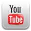 Subscribe to Viva Mexico Mexican Restaurant's Youtube channel